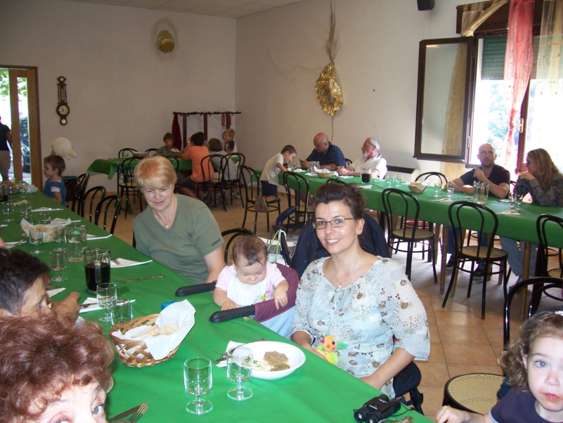  Image name: Estate208.jpg 
 width: 801 pixel 
 height: 602 pixel 
 Size: 417495 bytes 
 Click to enlarge 